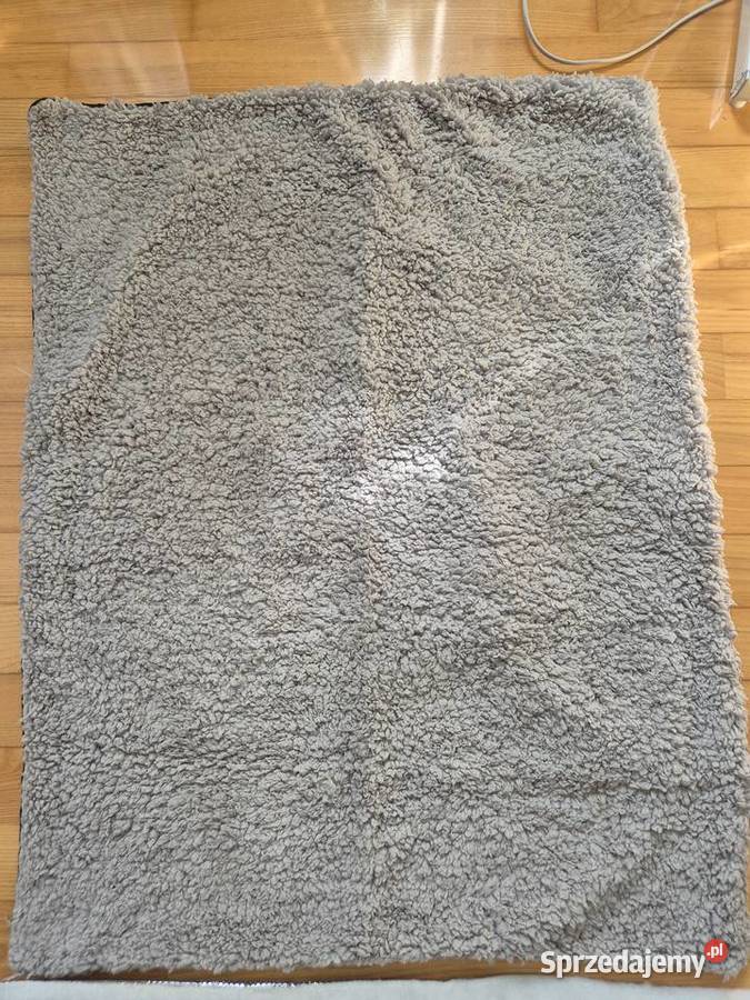 Legowisko psa Dla psów Chorzów sprzedam