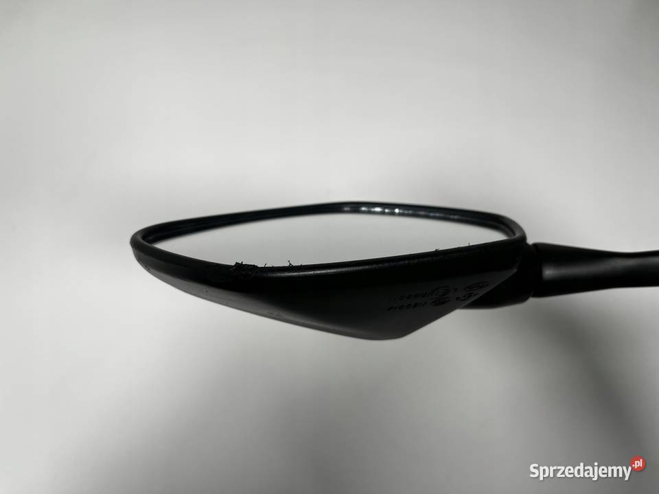 HONDA CBR 500 R 1921 Lusterko lewe 88120MJED01 Łobżenica