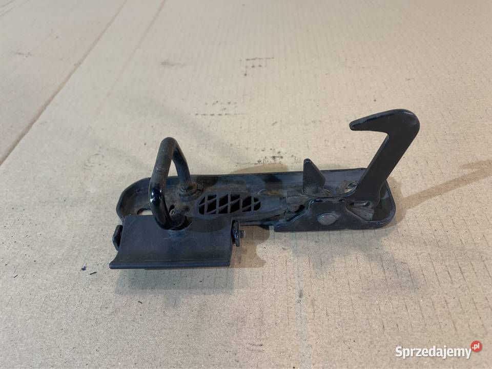 1K0823480 rygiel maski vw golf V 5 volkswagen sprzedam
