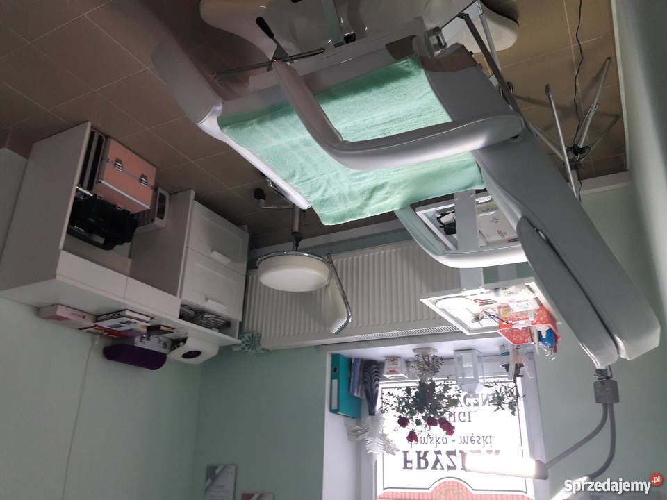 PERMANENTNY MAKIJAŻ I MEZOTERAPIA MIKROIGLOWA Suwałki uroda