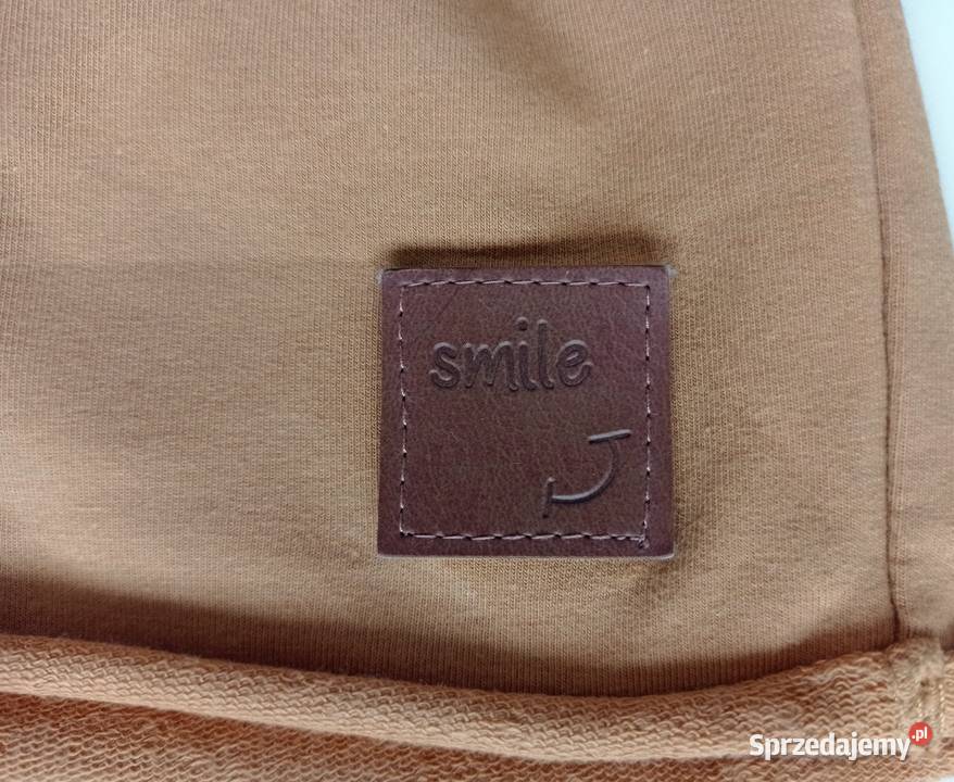 Komplet królik FuFu Smile 8098 Dla Dziecka Katowice