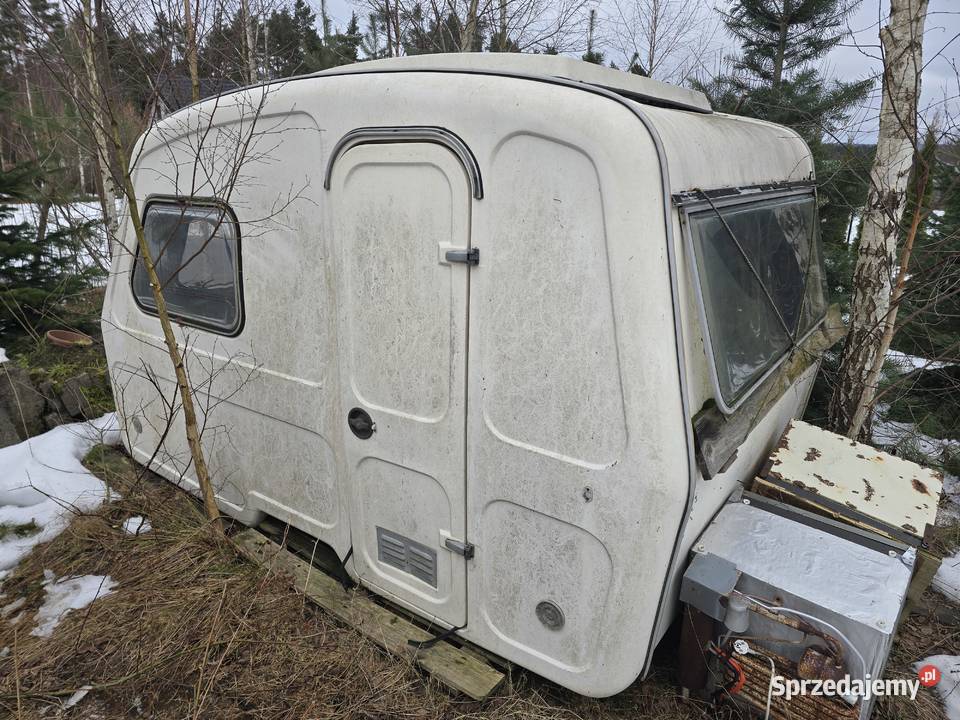 Niewiadow n 127 niewiadów n126 Gniewino