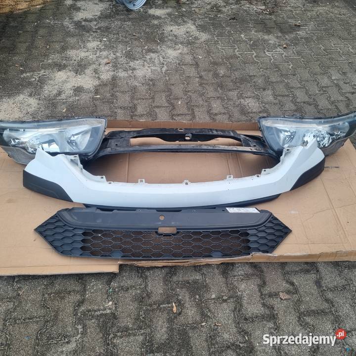 Iveco Dayli 14 mazowieckie Gostynin