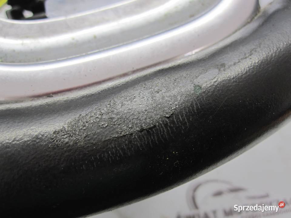 MOKKA A 15r kierownica 8870 osobowe Kierownice Kielce