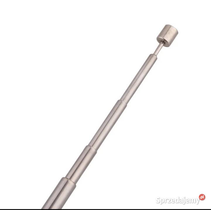 maszt bat anteny do nissana patrola antena sprzedam