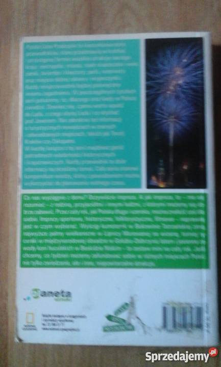 Seria Polska lista przebojów Dariusz śląskie sprzedam