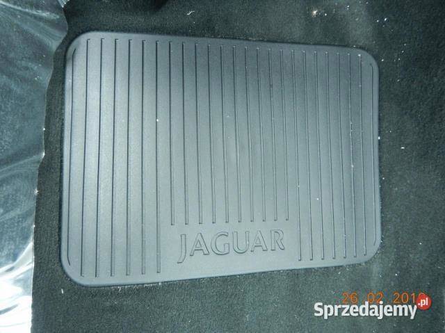 DYWAN WYKŁADZINA PODŁOGA JAGUAR GXF9480BCLFN