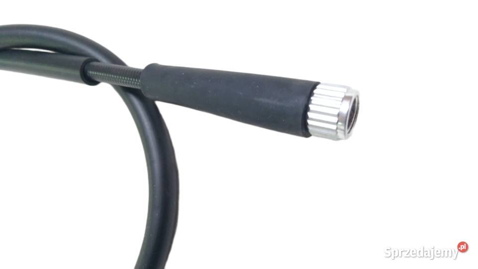 Linka prędkościomierza SGR Honda SKY 50