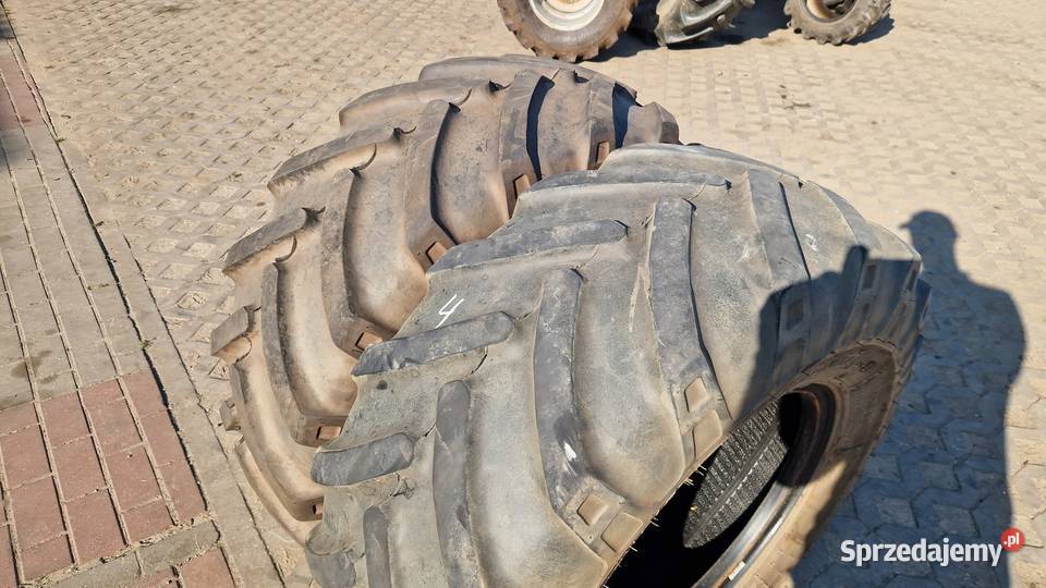 40570r20 4057020 1607020 40070r20 Alliance 99 warmińsko-mazurskie Nowe Miasto Lubawskie sprzedam