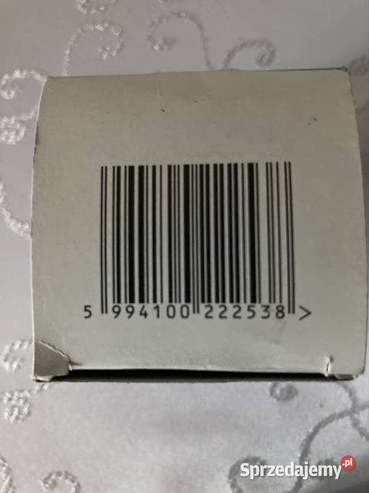 Żarówka Grzybek Lustrzana Zwierciadlana Żarówki i świetlówki Czerwionka-Leszczyny sprzedam