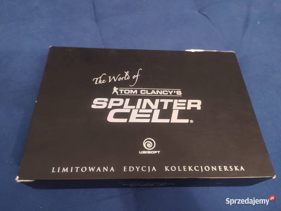 Limitowana edycja kolekcjonerska akcja wielkopolskie sprzedam