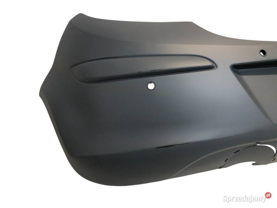 Opel Corsa D 072006122010 3D Sport GSI SXI