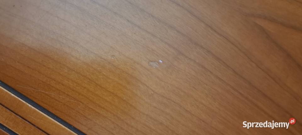 Ława pokojowa rozkladana Polkowice