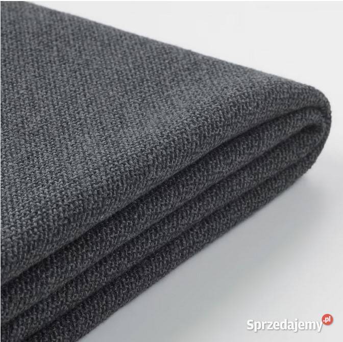 IKEA GRoNLID podłokietnik sofy oparcie 30500464 Bydgoszcz