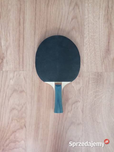 Rakietka do tenisa stołowego SPOKEY