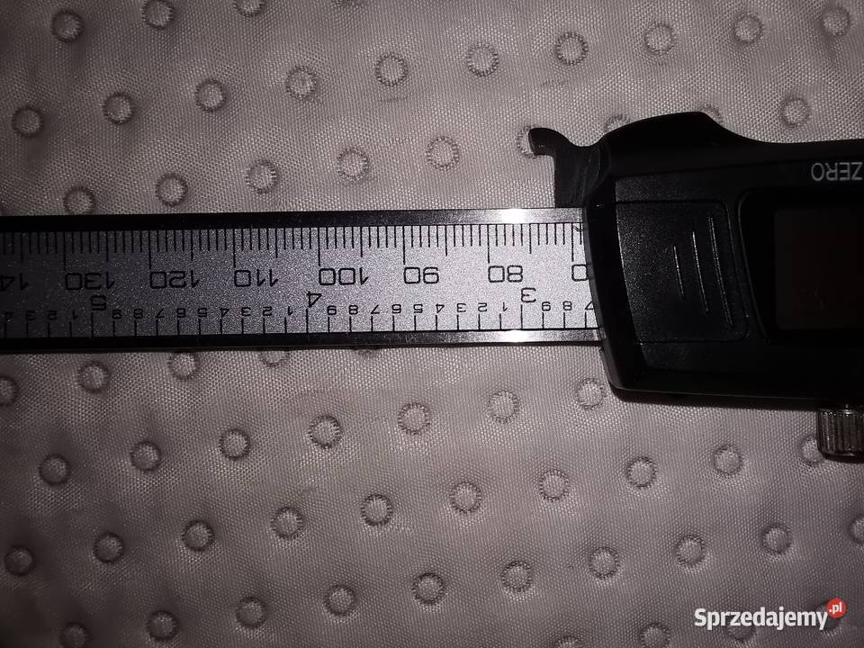 Opony zimowe Kleber Krisalp HP plus felgi 15 Warszawa