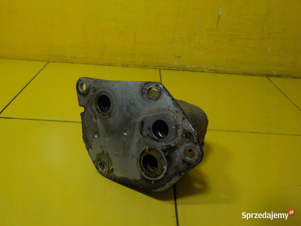 SPORTAGE IV i40 17 CRDI EURO 6 17r D4FD Suków