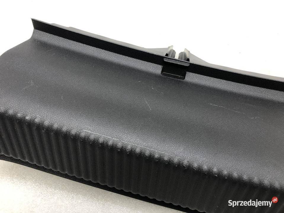 OSŁONA PASA BAGAŻNIKA AUDI A5 8T 8T8864483