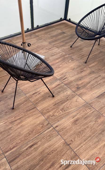 Nowe 2024 3pokojowe mieszkanie Rynku Taras 50 m2 3 piętra i więcej Bolesławiec