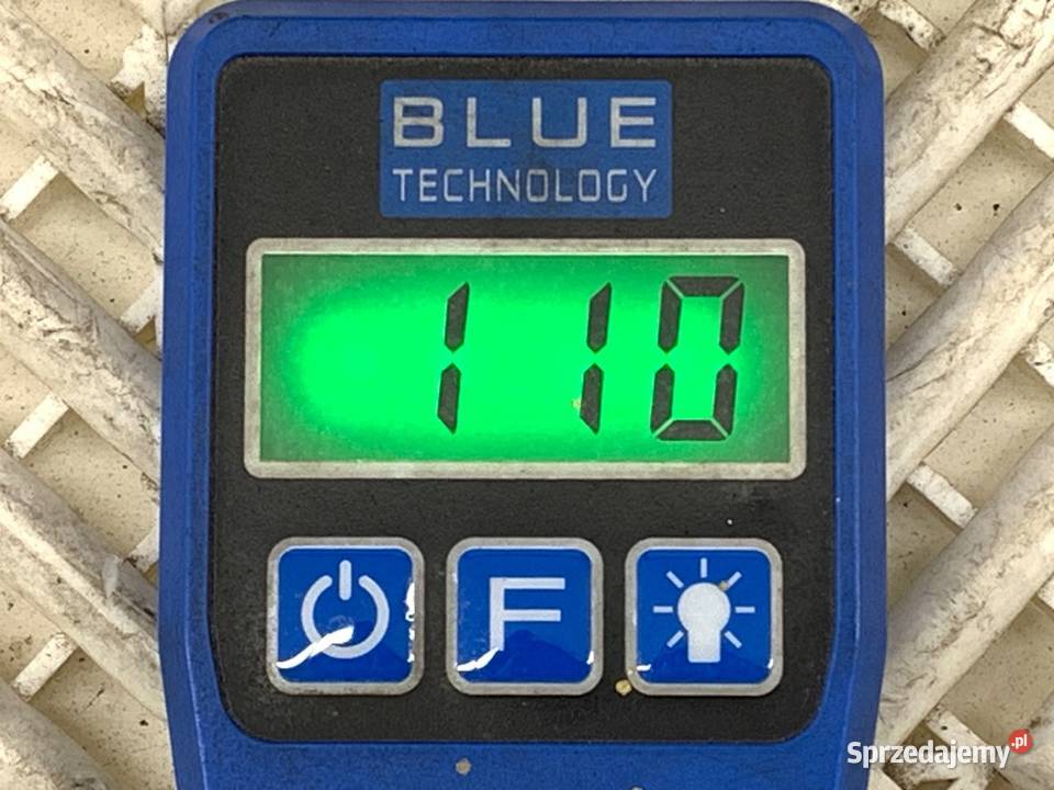 DRZWI PRAWY PRZÓD CHEVROLET ORLANDO Hatchback