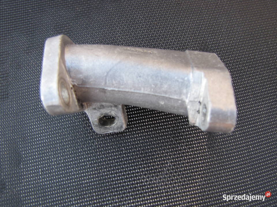 Shl M11 silnik S32 kruciec gaźnika Pegaz Rzepin Drugi