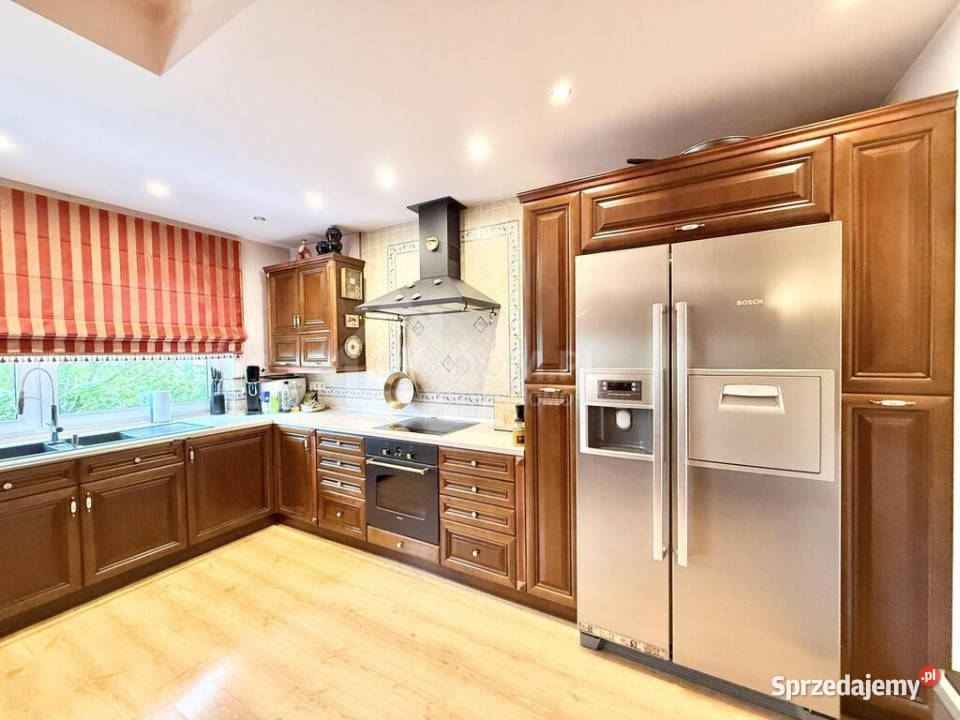 Dwupoziomowe mieszkanie Kielce Stok piwnica 40 świętokrzyskie