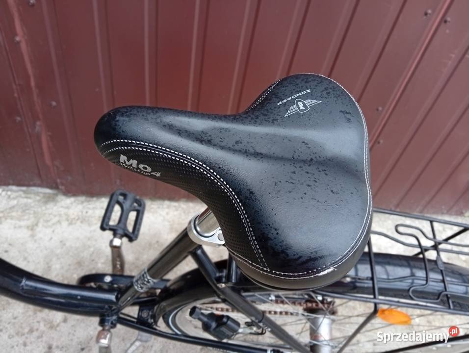 rower damski koła 28 514 sprzedam