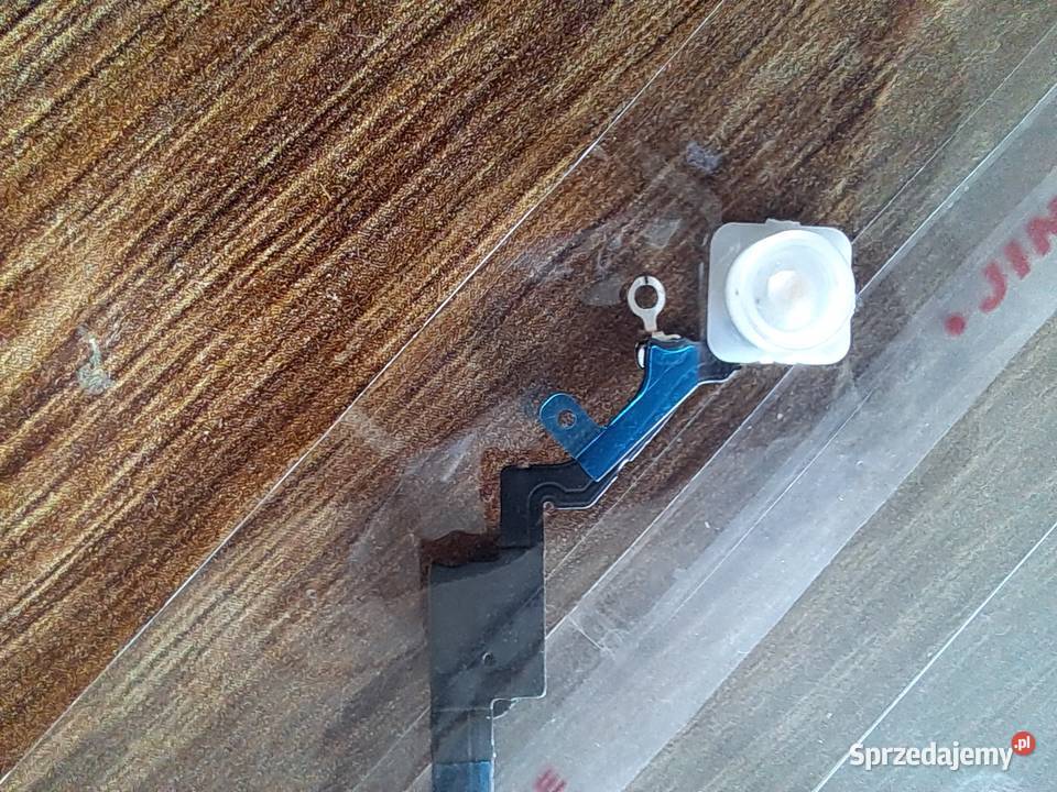 nowa taśma z lampą błyskową do iPhone 15 plus Sandomierz