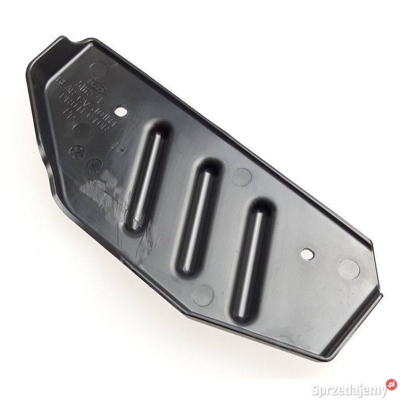 Osłona wahacza lewy tył do quada atv TGB target sprzedam