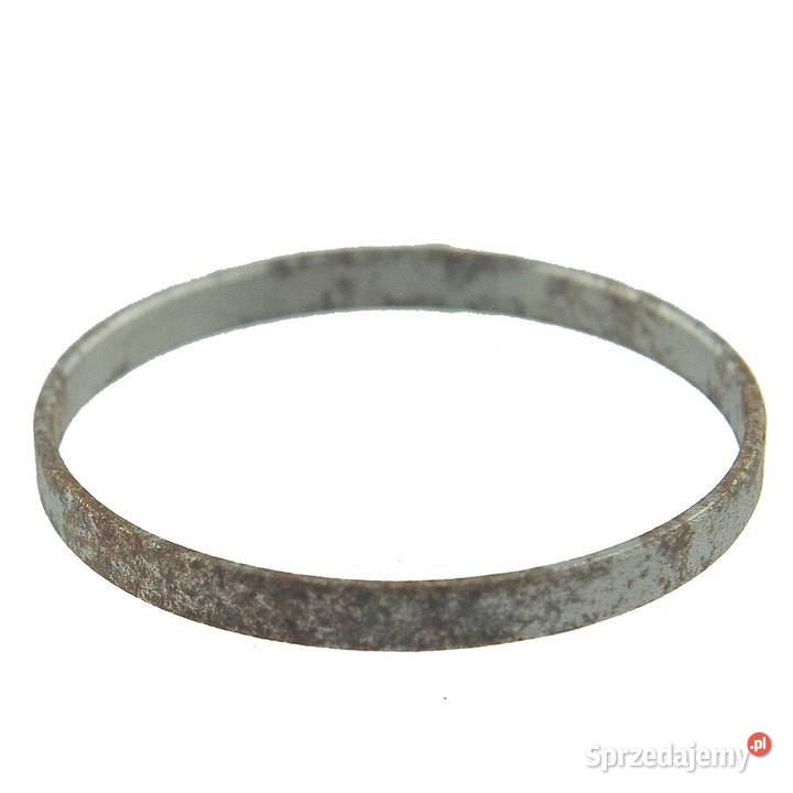 Tulejka dystansowa 5450 x 5750 x 550 mm Kubota Tajęcina