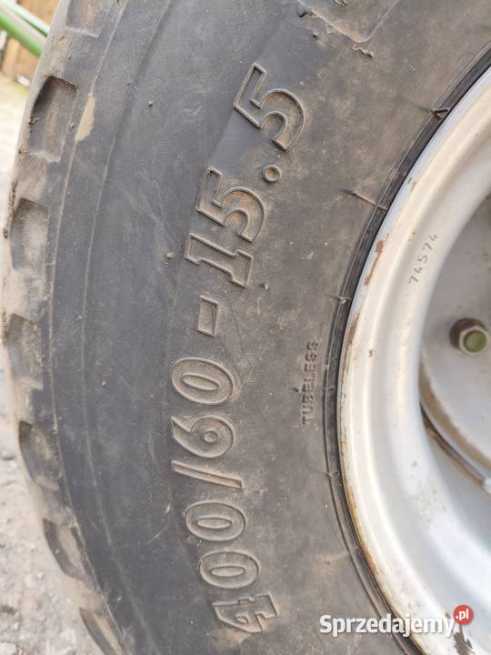 Prasa SIPMA 1210 CLASSIC Szeroki podbieracz Prasy i owijarki Opoczno