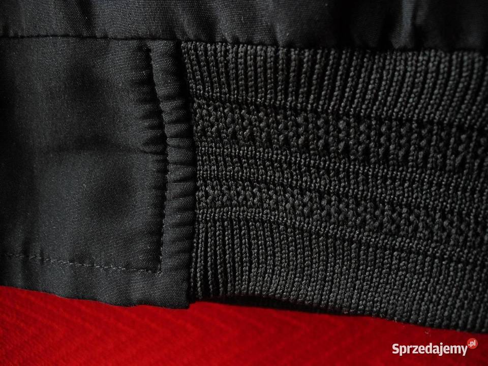 Wiatrówka szwedka XXXL Bielawa sprzedam