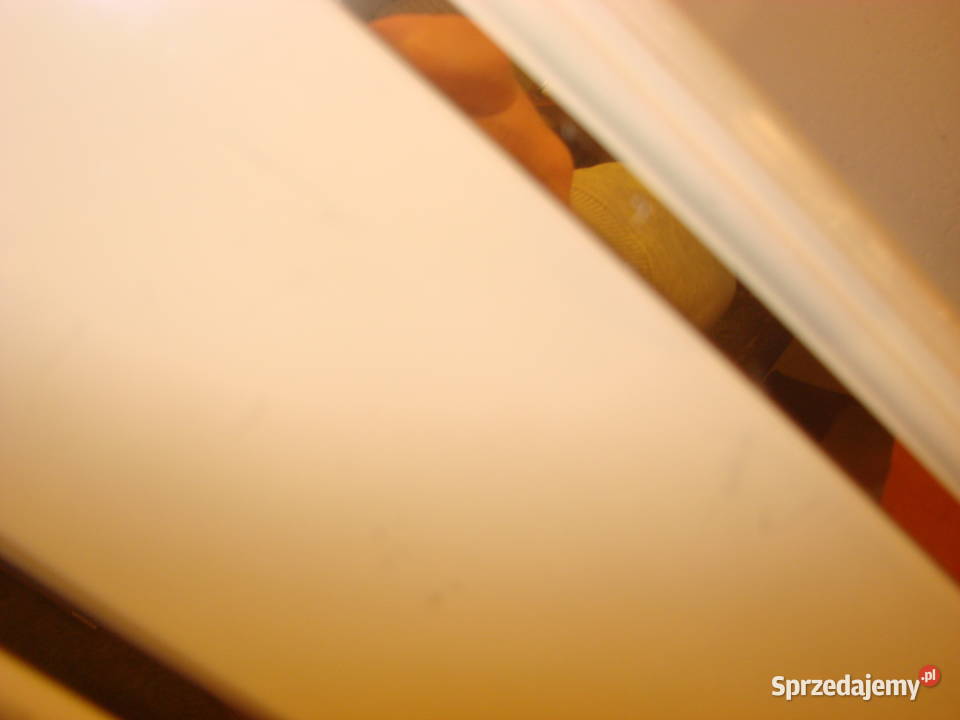 stara francuska lampa stołowa Pruszcz Gdański