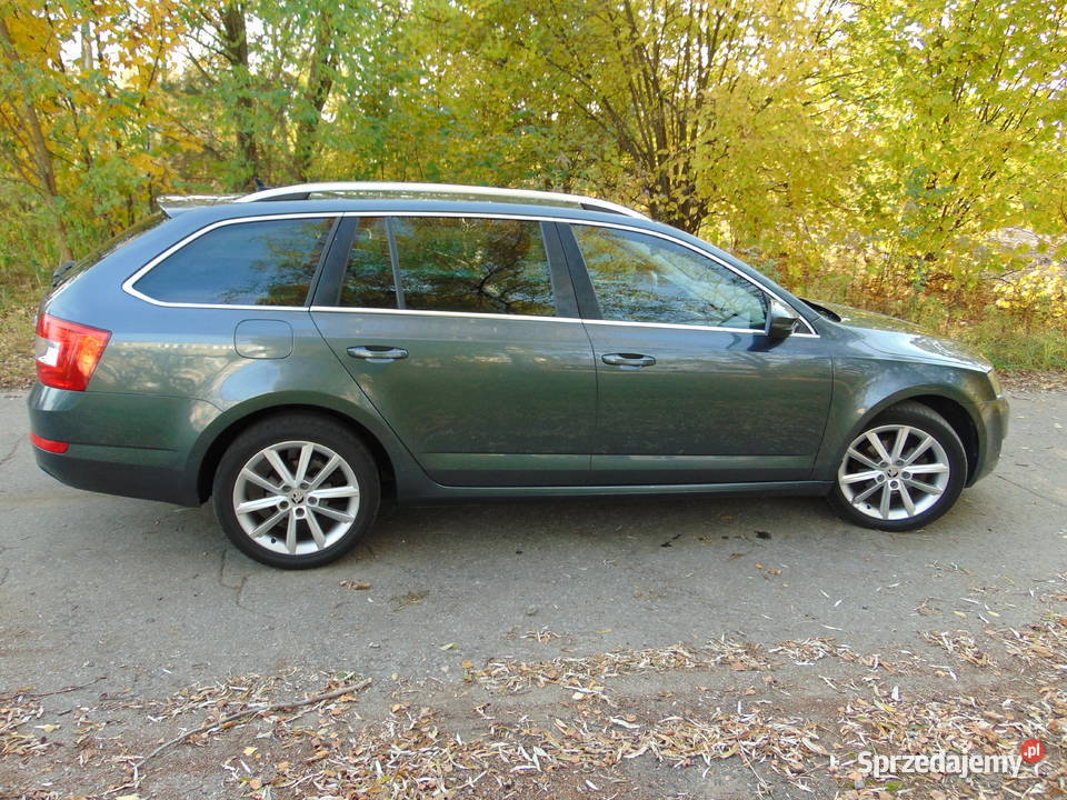 skoda 1598cm3 Tarnowskie Góry