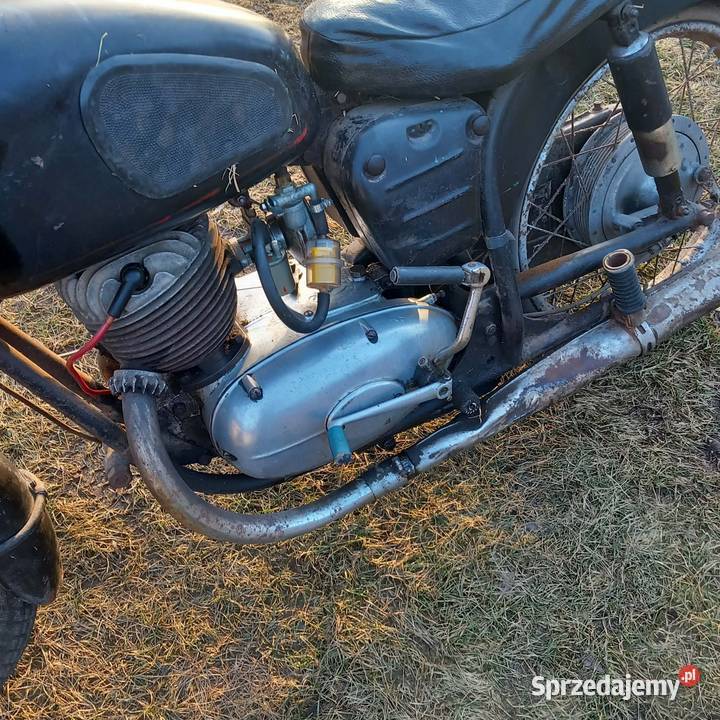 Pannonia de luxe podlaskie