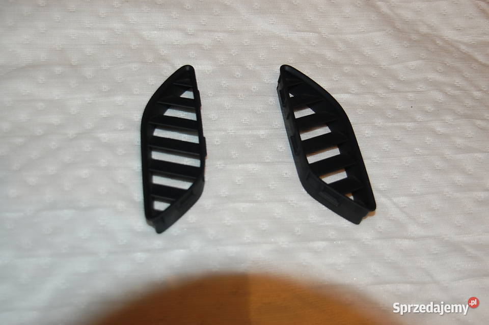 Audi a4 b8 lift kratka wentylacyjna Lewa I Prawa osobowe Lublin