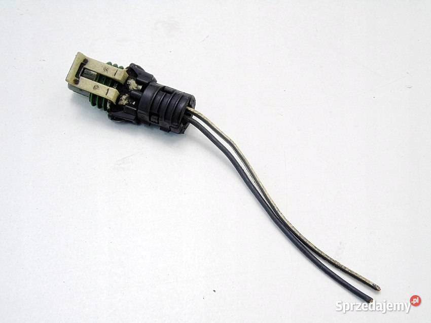 WTYCZKA KOSTKA 12 14 16 16V ASTRA G H CORSA D Sosnowiec sprzedam