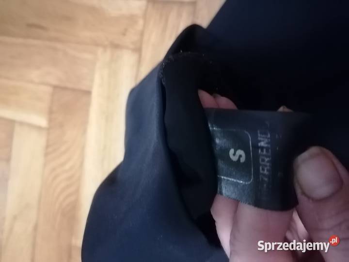 Spodnie sportowe S Gdańsk