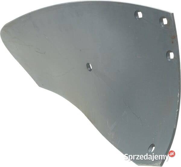 Skrzydło odkładnicy IV N4BN76192432 Kamionna