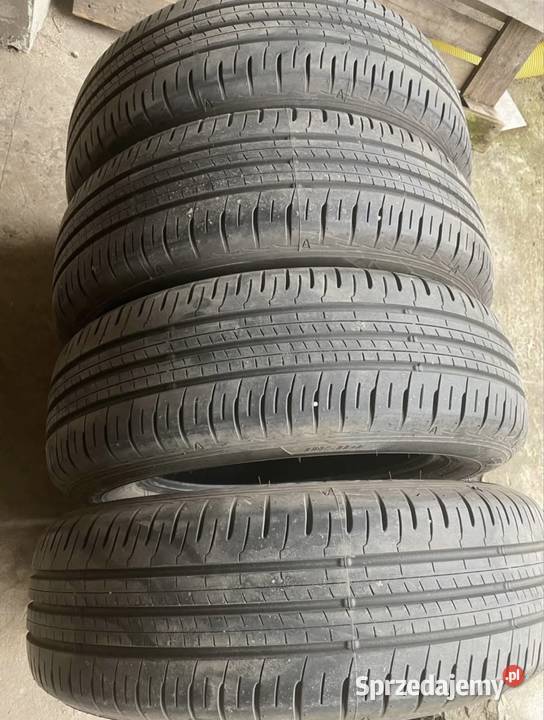Opony letnie falken 2056516 2024 65 Kielce sprzedam