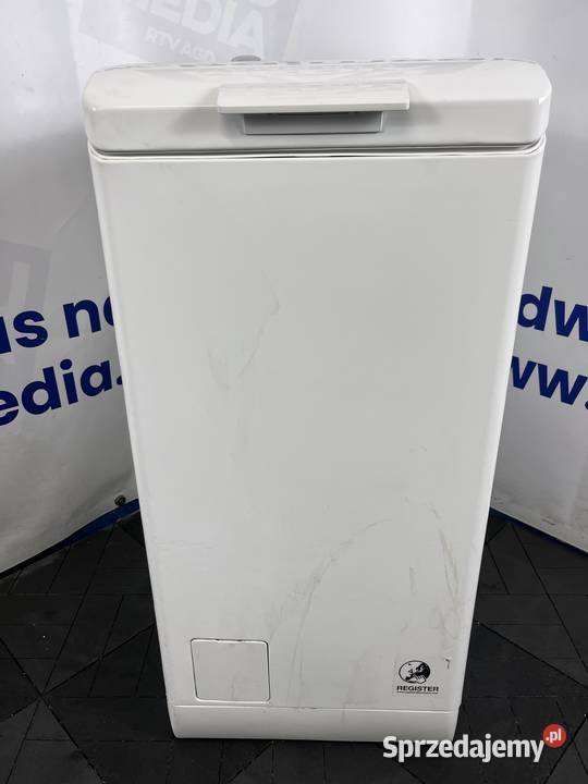 Pralka Electrolux 6 1200 ob A DostawaGwarancja