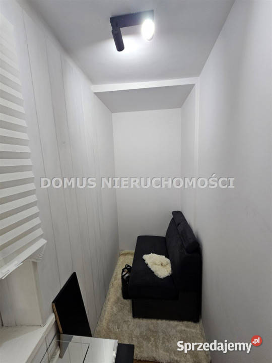 Mieszkanie Pabianice 411m2 1 pokój