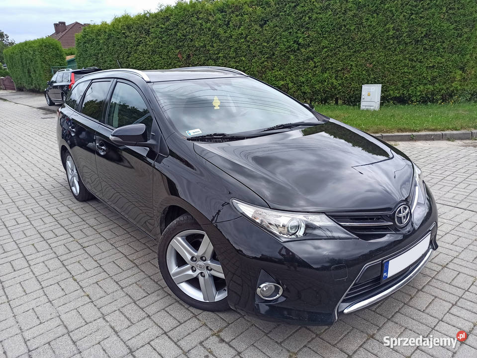 201520D4D 126SPORTNAVI Grodków