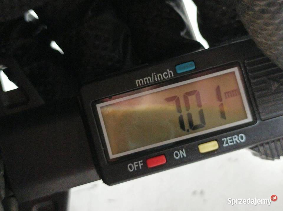 2x OPONA CAŁOROCZNA COMPASAL CROSSTOP 4S 155