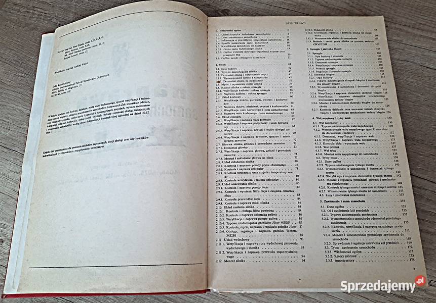 Naprawa samochodów dostawczych Żuk sprzedam