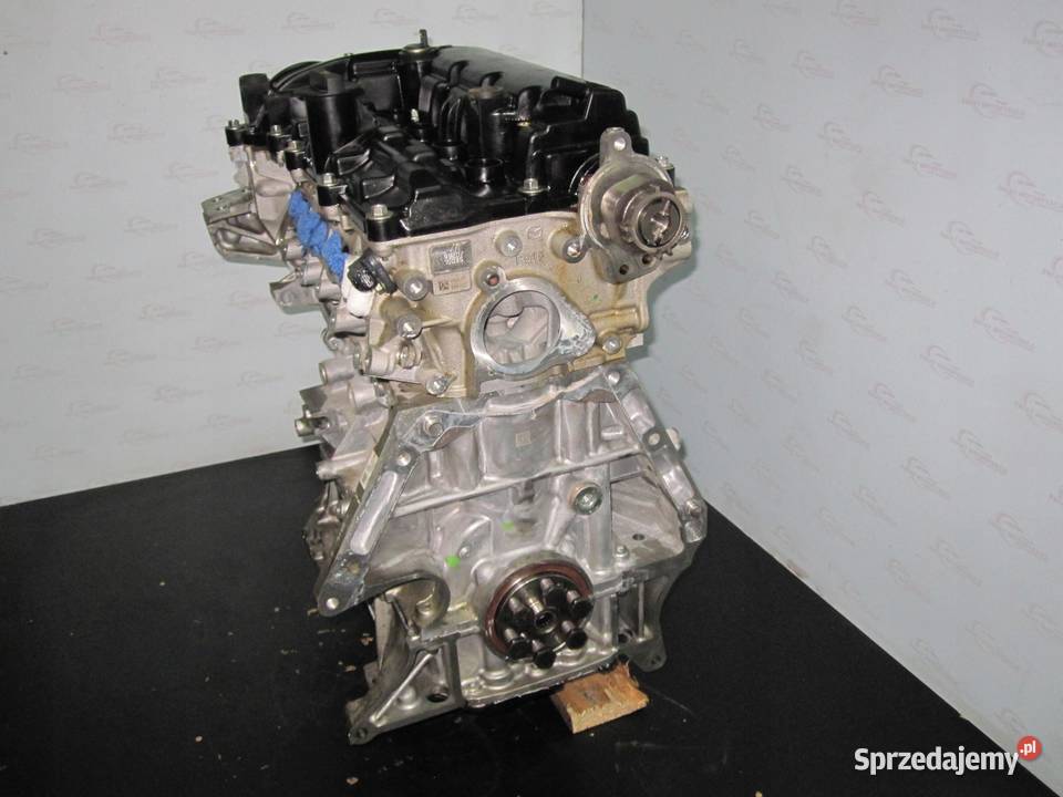 Mazda 2 DJ 15 i SKYACTIVG P5 T5XB 75 21R 9 świętokrzyskie