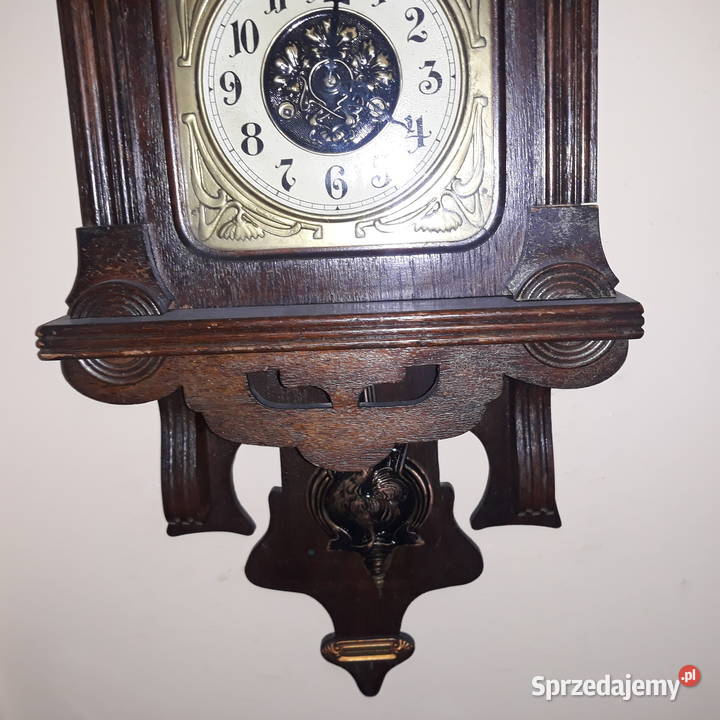 Sprawny Ślązak kapliczka przeglądzie XIX wiek Antyki, Sztuka, Kolekcje Wrocław