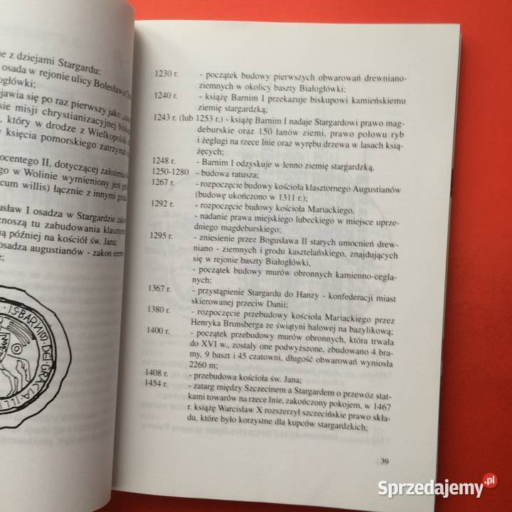 2201 Stargardzkie ABC