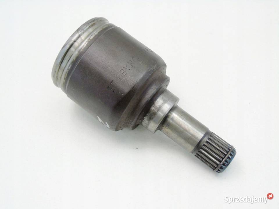 KIELICH PÓŁOSI 11 12 PUNTO PANDA SEICENTO BRAVO Sosnowiec