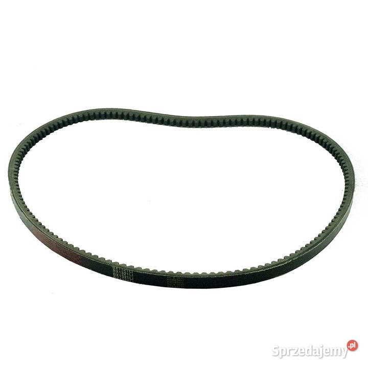 Pasek klinowy BX1321Li do kosiarki bijakowej
